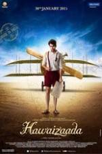 Watch Hawaizaada M4ufreemovies