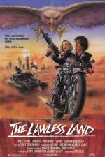 Watch The Lawless Land M4ufreemovies