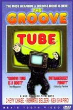 Watch The Groove Tube M4ufreemovies