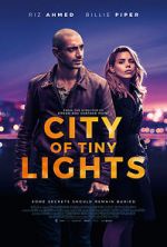Watch City of Tiny Lights M4ufreemovies