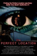 Watch The Perfect Location M4ufreemovies