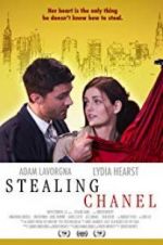 Watch Stealing Chanel M4ufreemovies