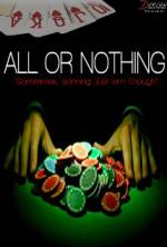 Watch All or Nothing M4ufreemovies