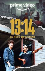 Watch 13:14. The Challenge of Helping M4ufreemovies