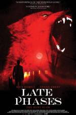 Watch Late Phases M4ufreemovies