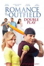 Watch Romance in the Outfield: Double Play M4ufreemovies