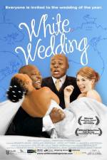 Watch White Wedding M4ufreemovies