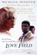 Watch Love Field - Feld der Liebe M4ufreemovies