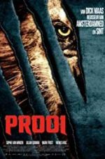 Watch Prey M4ufreemovies