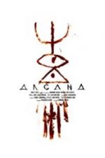 Watch Arcana M4ufreemovies