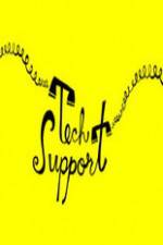 Watch Tech Support M4ufreemovies
