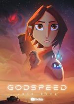 Watch Godspeed (Short 2023) M4ufreemovies