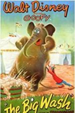 Watch The Big Wash M4ufreemovies