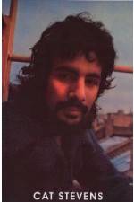 Watch VH1 Behind The Music: cat Stevens M4ufreemovies