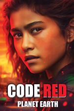 Watch Code Red Planet Earth M4ufreemovies