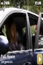 Watch Gorgonzola M4ufreemovies