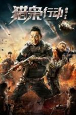 Watch Hunting Action M4ufreemovies