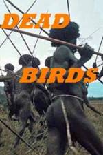 Watch Dead Birds M4ufreemovies
