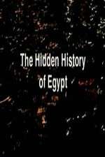 Watch The Surprising History of Egypt M4ufreemovies