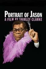Watch Portrait of Jason M4ufreemovies