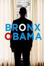 Watch Bronx Obama M4ufreemovies