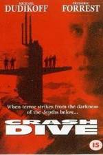 Watch Crash Dive M4ufreemovies