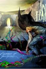 Watch In Flames: The Making of A Sense of Purpose M4ufreemovies