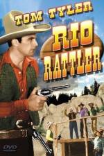 Watch Rio Rattler M4ufreemovies
