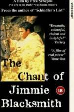 Watch The Chant of Jimmie Blacksmith M4ufreemovies