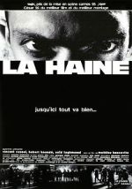 Watch La Haine M4ufreemovies