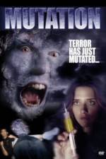 Watch Mutation M4ufreemovies