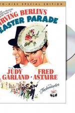 Watch Easter Parade M4ufreemovies