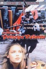 Watch Prince Valiant M4ufreemovies