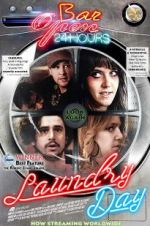 Watch Laundry Day M4ufreemovies