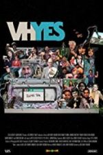 Watch VHYes M4ufreemovies