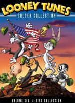 Watch You Don't Know What You're Doin'! M4ufreemovies