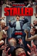 Watch Stalled M4ufreemovies