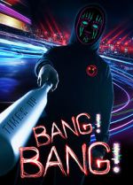 Watch Bang! Bang! M4ufreemovies