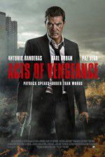 Watch Acts Of Vengeance M4ufreemovies