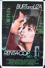 Watch Rent-a-Cop M4ufreemovies