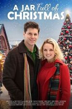 Watch A Jar Full of Christmas (TV Movie) M4ufreemovies