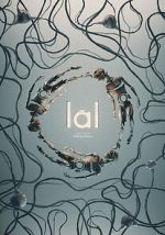 Watch Lal (Short 2020) M4ufreemovies