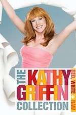 Watch Kathy Griffin Whores on Crutches M4ufreemovies