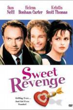 Watch The Revengers' Comedies M4ufreemovies