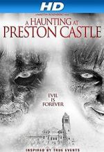 Watch Preston Castle M4ufreemovies