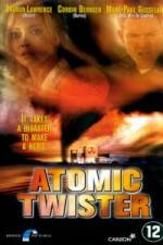 Watch Atomic Twister M4ufreemovies