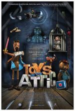 Watch Toys in the Attic M4ufreemovies