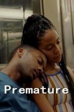 Watch Premature M4ufreemovies