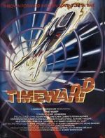 Watch Time Warp M4ufreemovies