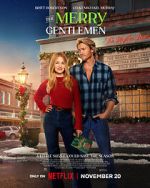 Watch The Merry Gentlemen M4ufreemovies